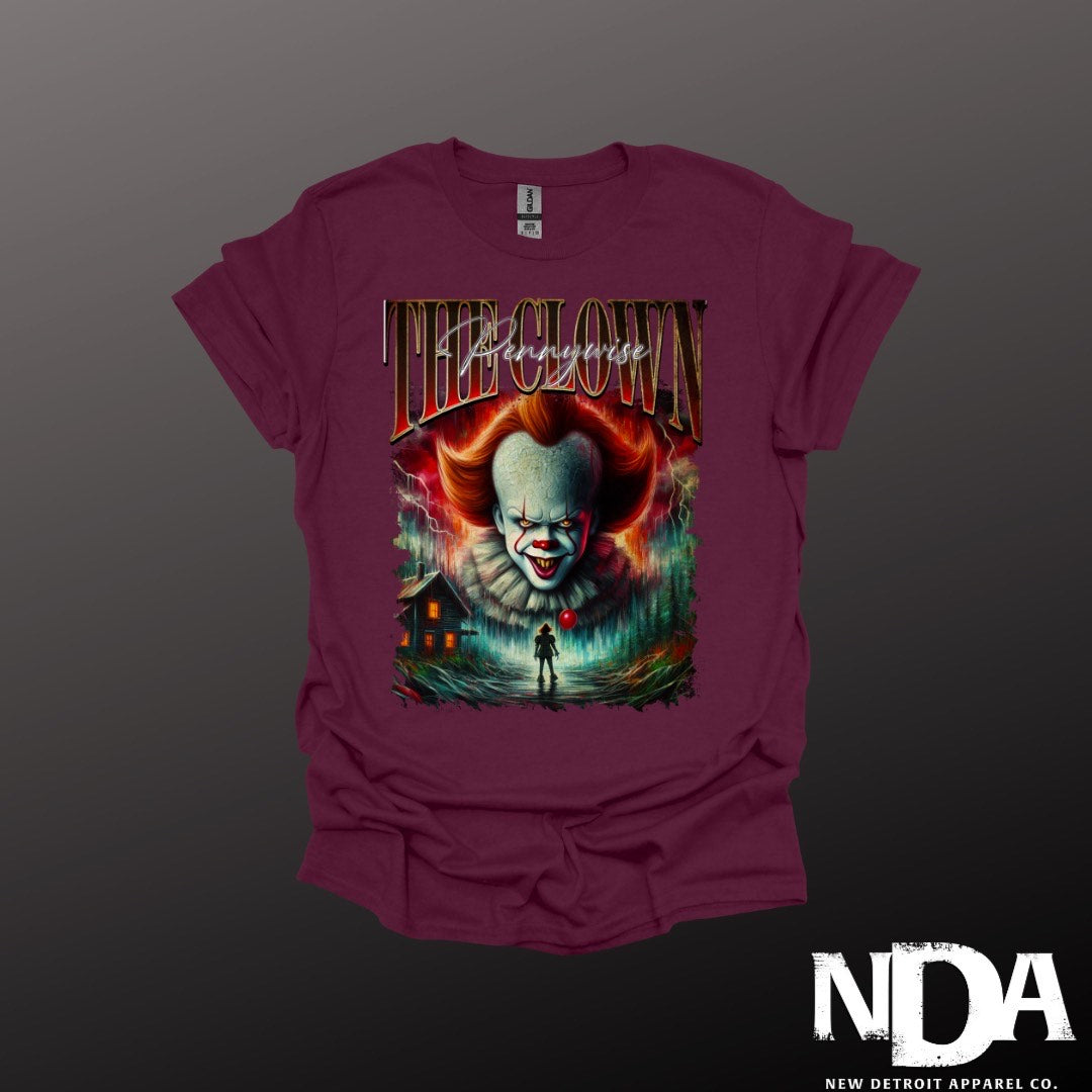 Pennywise