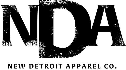 Freshly Boo'd Coffee