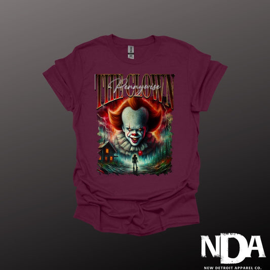 Pennywise