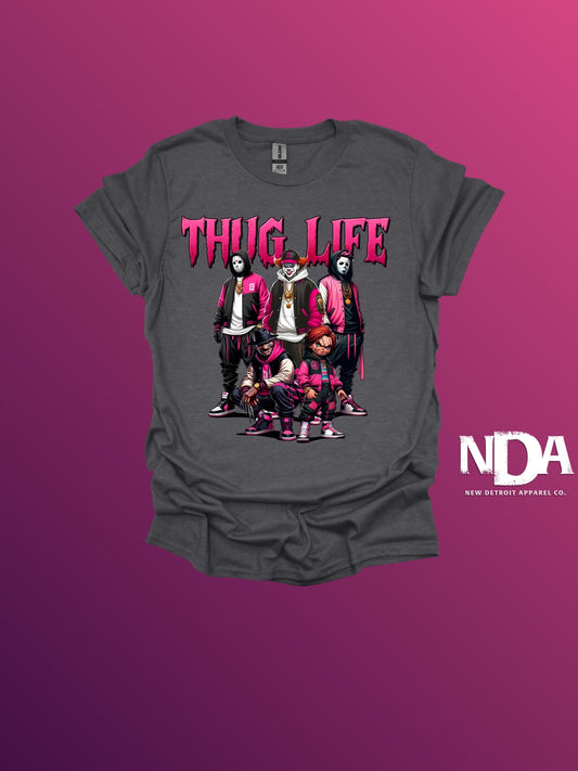 Thug Life